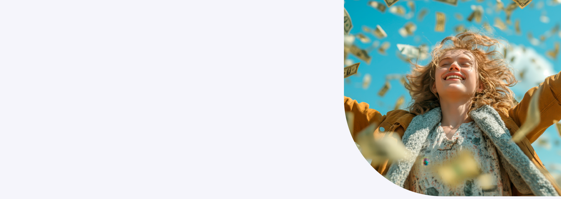 Banner Tarjeta Única