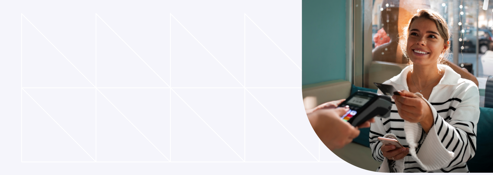 Banner Tarjeta Única