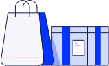 Comprá donde quieras