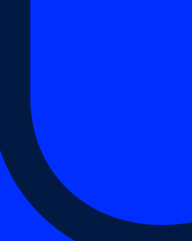 Banner Tarjeta Única Mobile