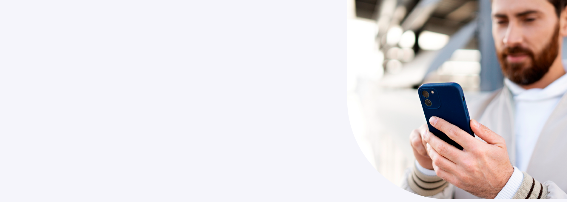 Banner Tarjeta Única