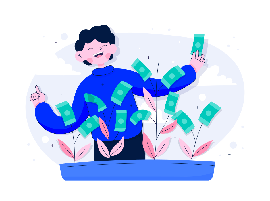 Banner Tarjeta Única