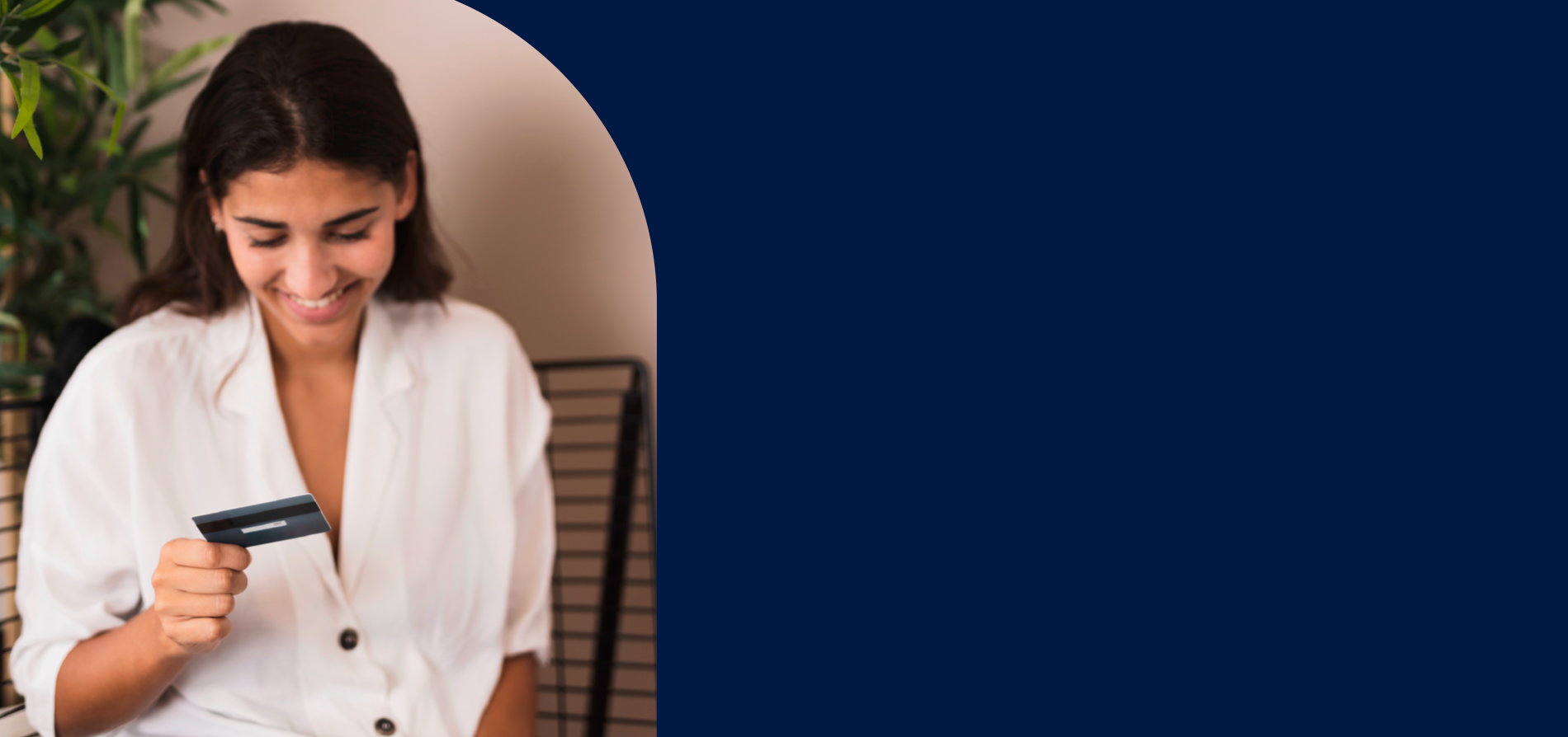 Banner Tarjeta Única