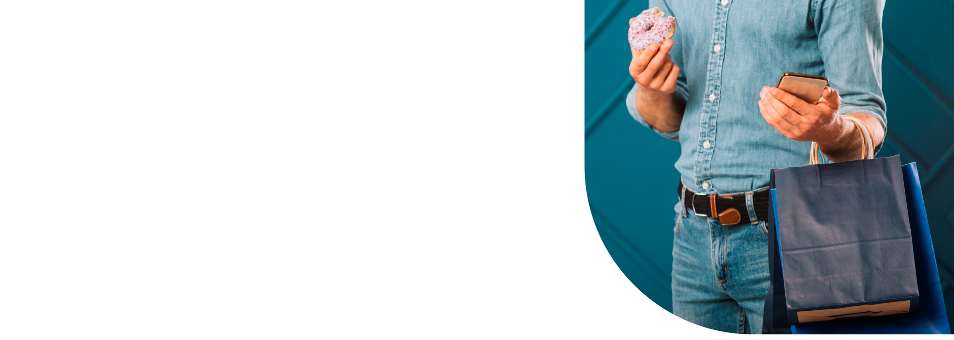 Banner Tarjeta Única