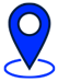 Ubicación