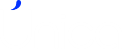 Única